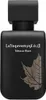 Rasasi La Yuqawam Tobacco Blaze Eau de Parfum 75 ml - Produktbild-Vorschau 5