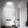 LED Deckenlampe Bewegungsmelder IP44 LED Badlampe Produktbild-Vorschau 4