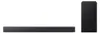 Samsung SAMSUNG HW-B450F/EN Soundbar Produktbild-Vorschau 26