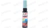Fasi Lackstift Victoria Pastel Turquoise Matt blau Produktbild-Vorschau 3