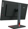 Lenovo ThinkVision P24q-30, 60,5 cm (23.8"), 2560 x 1440 Náhľad obrázku produktu 7