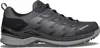 Lowa Ferrox GTX Lo 3106969937 (11/schwarz-anthrazit) Produktbild-Vorschau 15