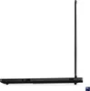 Legion 5 15IRX10, 15,1 Zoll, WQXGA, OLED, Intel Core Produktbild-Vorschau 14