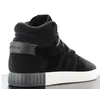 Adidas Schuhe Tubular Invader, S80243 Produktbild-Vorschau 18