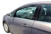 J&J AUTOMOTIVE | Windabweiser Passend Für Ford Grand C-MAX Produktbild-Vorschau 4