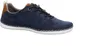 Bugatti BIMINI Herrenschuhe - Sneakers - Halbschuhe blau Produktbild-Vorschau 36