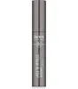 LAVERA LASH TO IMPRESS Mascara schwarz Produktbild-Vorschau 4