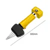 Elektrický stroj na oškubávání peří, elektrický stroj na Náhled obrázku produktu 9