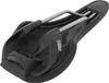 Selle Royal Unisex Fahrradsattel Scientia A Athletic, Produktbild-Vorschau 13