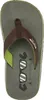 COOL SHOE ORIGINAL Flip Flops Badelatschen Zehentrenner Produktbild-Vorschau 3