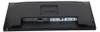 Iiyama 68.6Cm (27")   Hb2701Uhsnp-B1 16:9 Hdmi+Dp+Usb-C 4K Voir les images du produit 7