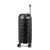 DELSEY PARIS trolley Air Armour 4DR Expandable Cabin Voir les images du produit 10