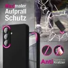 NALIA Silikonhülle für Samsung Galaxy S26 – Kameraschutz & Produktbild-Vorschau 5