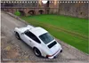 Porsche 911SC - zwei starke Typen (Wandkalender 2026 DIN A4 Produktbild-Vorschau 5
