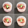 Mini tritatutto portatile e ricaricabile Echoppie Anteprima dell’immagine prodotto 11