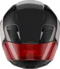 Nolan X-804 RS Ultra Carbon Asso Di Picche Helm, Produktbild-Vorschau 6
