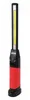 Awtools Dílenská svítilna Gruo Cob Led Black Line Náhled obrázku produktu 9