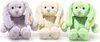 Steiff Friends Hase Tilda lila 20 cm 081088 Produktbild-Vorschau 5