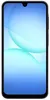 Samsung Galaxy A17 5G (128GB) black Produktbild-Vorschau 13