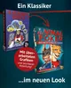 HeidelBÄR Games GmbH Animal Poker Voir les images du produit 2