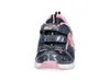 Freizeitschuh Starlet V Blinky 31 Produktbild-Vorschau 3