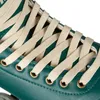 Kolečkové brusle Chaya Quad Premium Juniper Green, 2x2, 62, Náhľad obrázku produktu 10