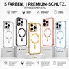 Magnet Handy Hülle passend für Apple IPhone 12 Pro Max |  Produktbild-Vorschau 8