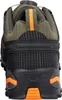 CMP Herren Trekkingschuhe Riegel 44 Produktbild-Vorschau 6