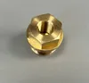 Original Karcher Ventilkopf-Stecker für Manometeranschluss, Produktbild-Vorschau 2