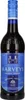 Harvey's Solera Sherry Bristol Cream | 17,5 % vol | 0,7 l Produktbild-Vorschau 3