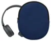 kwmobile Neopren Kopfhörer Tasche für WH-CH520 / WH-CH510 / Produktbild-Vorschau 8