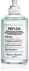 Maison Margiela Replica Bubble Bath toaletná voda unisex Náhľad obrázku produktu 8