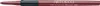 ARTDECO Mineral Lip Styler, 0,4 g, Burgundsko, Mineral Náhled obrázku produktu 1