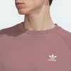 adidas Originals Essential crew M HJ7991 sweatshirt Produktbild-Vorschau 9