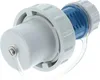 Stromverteiler KALLE Aquasafe Delta-Box SCHUKO IP68 EXTREME Produktbild-Vorschau 5