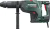 Metabo Kombihammer KHEV 11-52 BL Kunststoffkoffer Produktbild-Vorschau 20