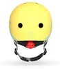 Casque Scoot & Ride pour enfants XXS-S Voir les images du produit 9