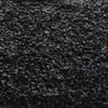 Schicker Mineral-Aquariumkies schwarz 5 kg-2-3mm Produktbild-Vorschau 8
