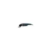 A Bosch angle grinder is shown against a white background. Produktbild-Vorschau