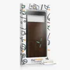 kwmobile Handyhülle für Google Pixel 7 Hülle Holz - Case Produktbild-Vorschau 7