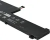 vhbw Akku Ersatz für Lenovo L19C3PD6, L19D3PD6, 5B10X49072, Produktbild-Vorschau 7