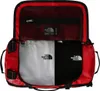 The North Face NF0A52SS, Extra malý, Černá, Červená, Náhled obrázku produktu 5