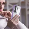 360 Grad Rundum Schutz Handyhülle für Xiaomi Redmi 15 / 15 Produktbild-Vorschau 8