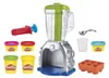 Hasbro Play-Doh Smoothie - Mixeur Voir les images du produit 5