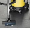 Vysavač Bomann BSS 6000 1200 W Náhled obrázku produktu 10