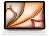 Apple Magic Keyboard, QWERTZ, Deutsch, Trackpad, Produktbild-Vorschau 1