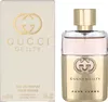 Gucci Guilty Eau de Parfum pour femmes 30 ml Voir les images du produit 6