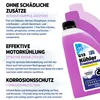 Płyn chłodniczy G XTREME G13, 1 litr, ochrona przed Podgląd zdjęcia produktu 5