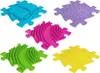 Mata podłogowa sensoryczna 19 el. XXL Set Náhled obrázku produktu 5