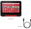 Amazon B0CVDPXVWR, 32 GB, 3 GB, 20,3 cm (8"), USB Typ-C, Produktbild-Vorschau 5